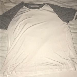 American Eagle Short Sleeve